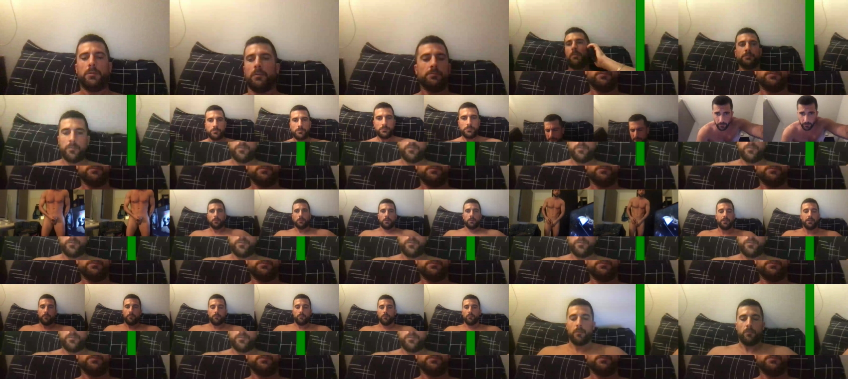 Alex877x  02-11-2022